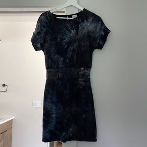 Payton Jensen Dress